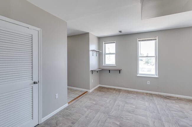 Photo - 6602 Ridge Ave (Philadelphia, PA) Apartment