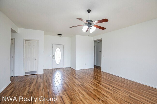 Foto del edificio - 3 br, 2 bath House - 1231 Maplewood Street