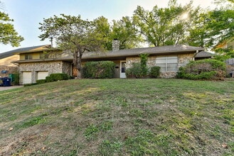 Building Photo - 4104 Mason Dr