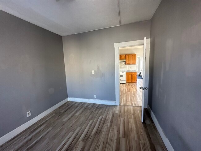 Foto del edificio - 124 Kendall St