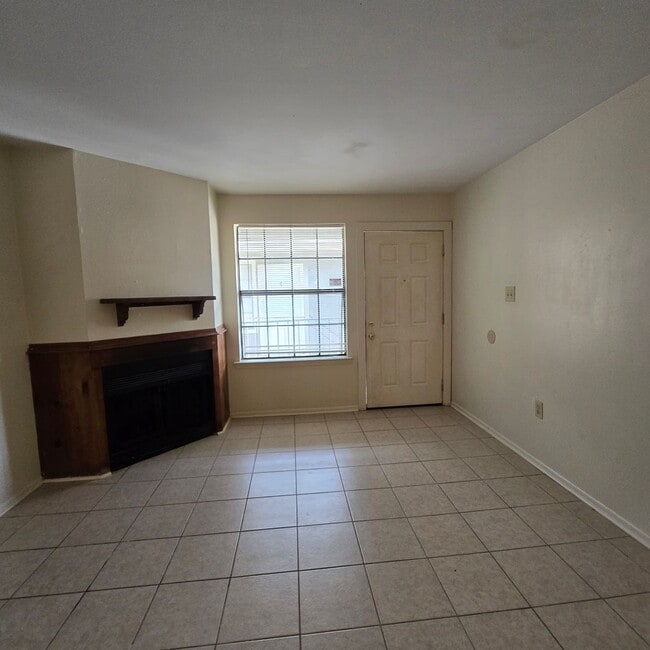 Photo - 8556 Leake Ave Apartment