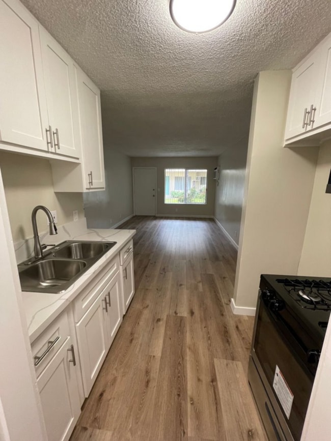Building Photo - 1.0 bedroom in West Covina California 91791
