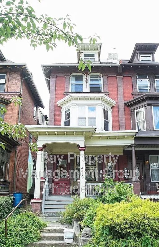 Foto del edificio - 4920 Cedar Ave