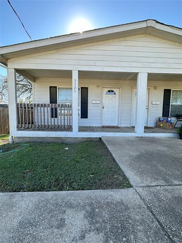 Building Photo - 5529-5531 Mesa Cir