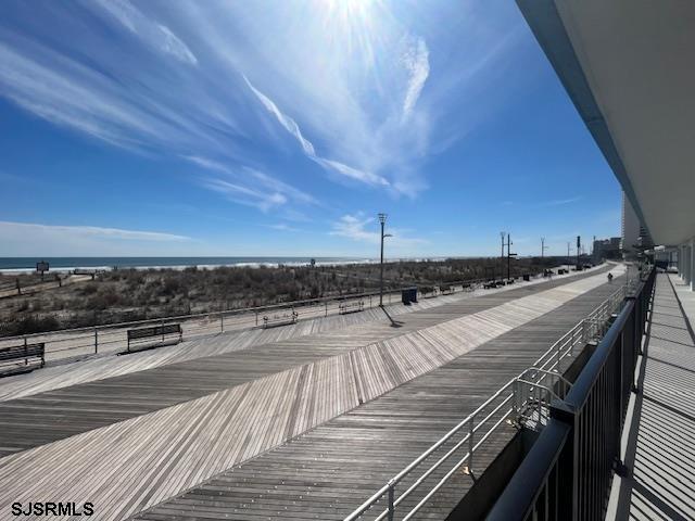 Foto del edificio - 3501 Boardwalk
