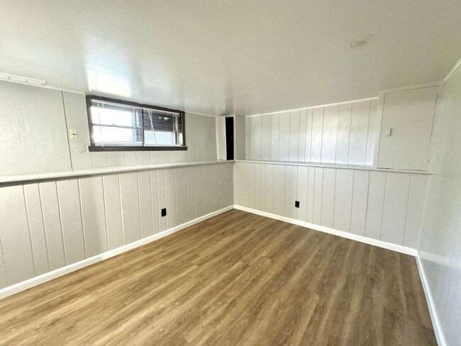 Building Photo - 1111 Eighth