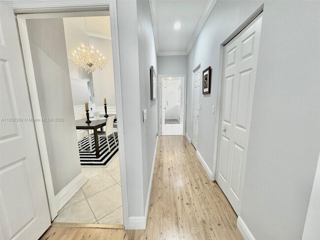 Foto del edificio - 1136 SE Westminster Pl