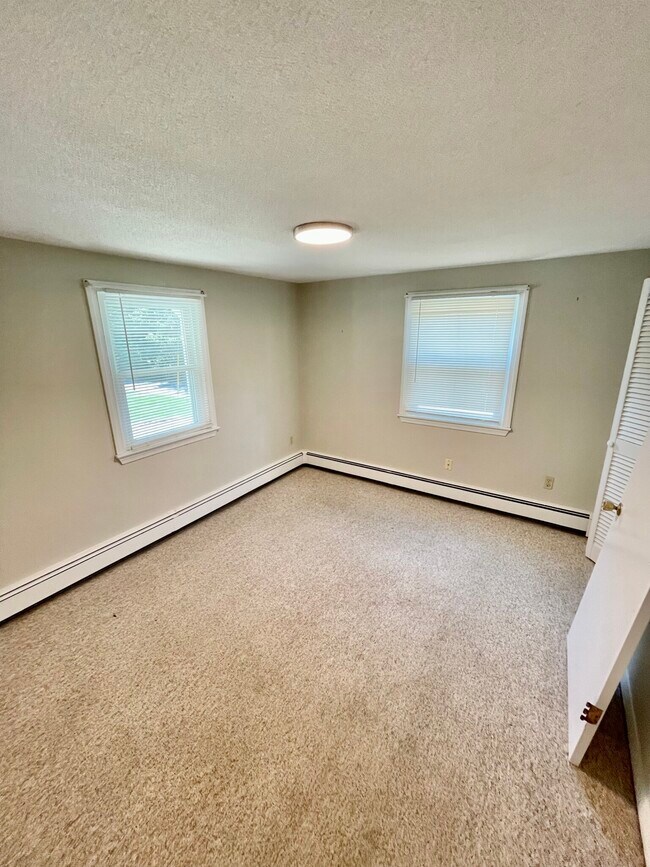 Foto del edificio - 1233 Main St