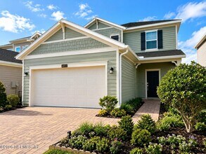 Building Photo - 4033 Haydon Burns Pl