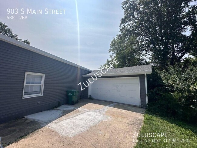 Building Photo - $99 rent special! Newly Rehabbed Home in N...