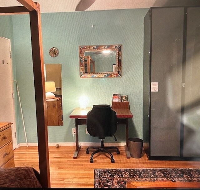 Foto del edificio - 2746 Stoner Ave