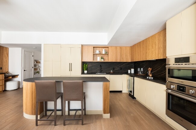 Photo - Accolade Apartments