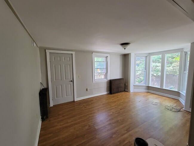 Foto del edificio - 304 S Winooski Ave