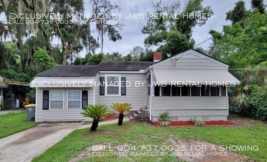 Foto principal - 524 E 58th St