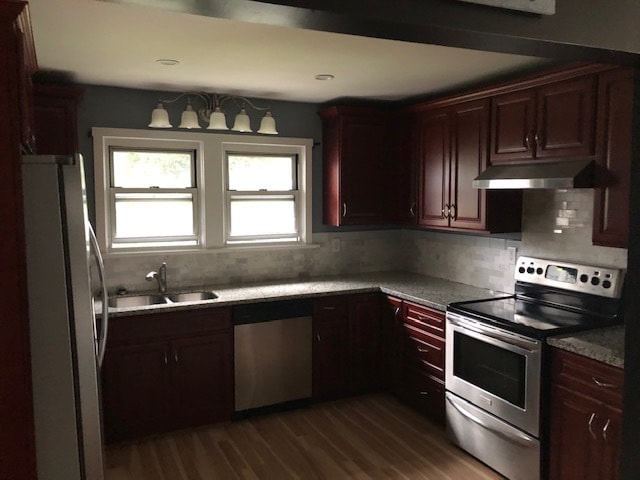 Foto del edificio - 241 N 3rd St