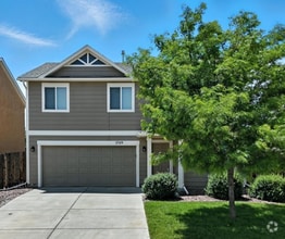 Building Photo - 3749 Reindeer Cir