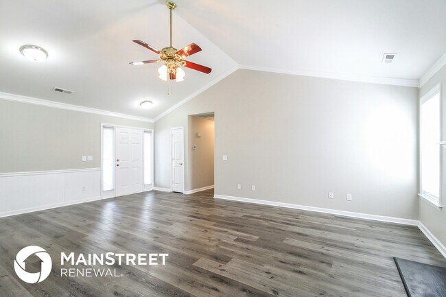 Foto del edificio - 5939 Old Plank Rd