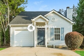 Building Photo - 1430 Binford Pl