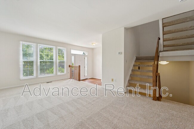 Foto del edificio - 8942 Quail Run Dr