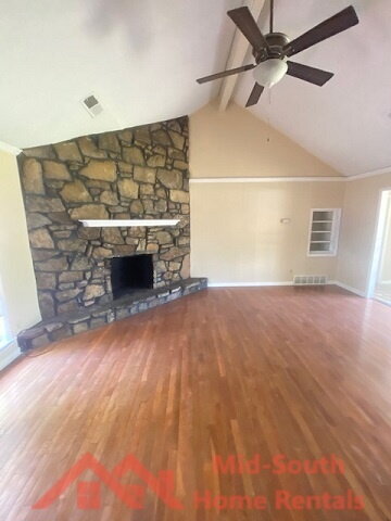 Building Photo - 4457 Walden Glen Cv