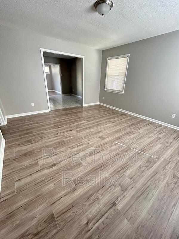 Building Photo - 642 Benham Ave