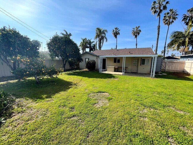 Foto del edificio - Charming Updated South O  BEACH HOUSE, Hug...