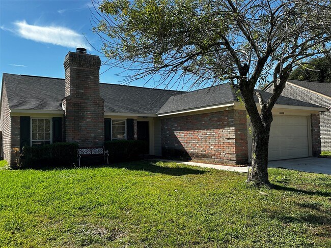 Foto del edificio - 12315 Dapple Ln