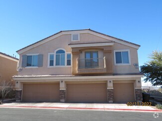 Building Photo - 1065 Pleasure Ln
