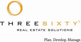 Property Logo