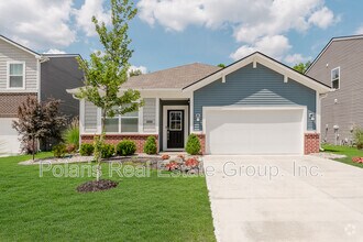 Building Photo - 10008 Sundley Dr