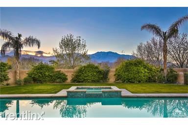 Foto principal - 35391 Vista Montana Ct