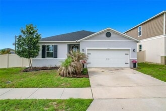 Building Photo - 504 Twin Bowfish Way