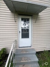Building Photo - 9123 Cameron St