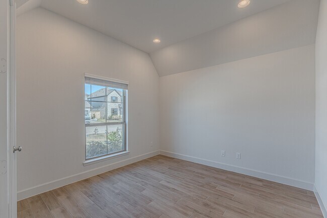 Foto del edificio - 1151 Beals Crk St