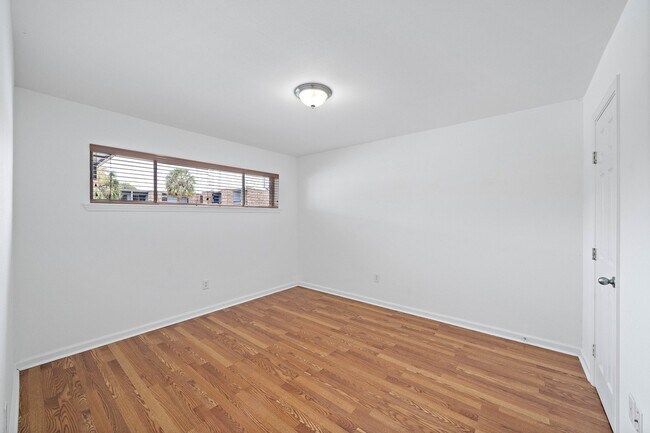 Foto del edificio - 100 Market St