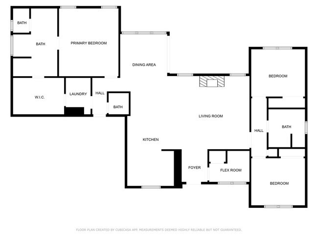 Building Photo - Check out this gem!