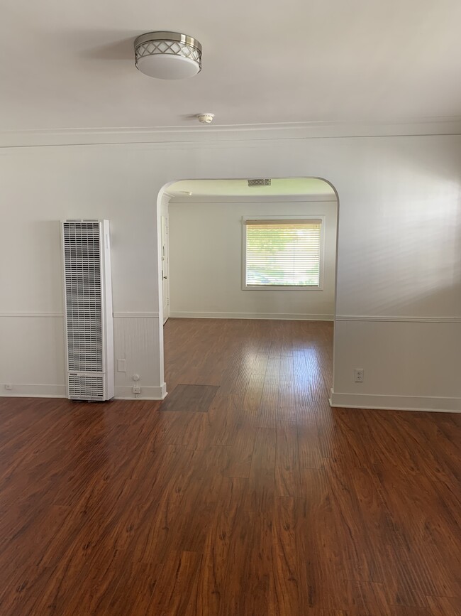 Dining Room - 1160 S Hudson Ave