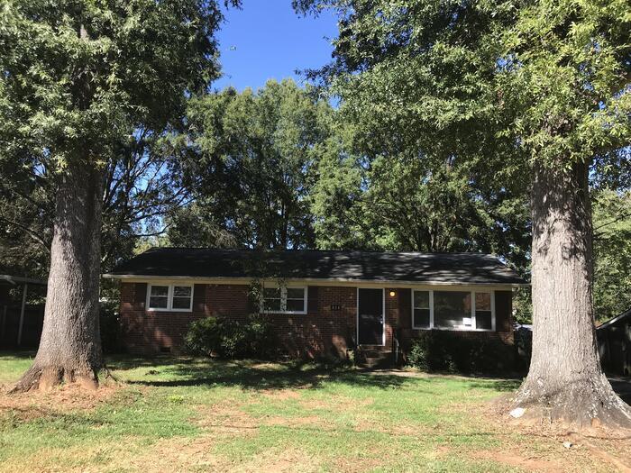 824 Brookwood Dr, Mooresville, NC 28115 House Rental in Mooresville