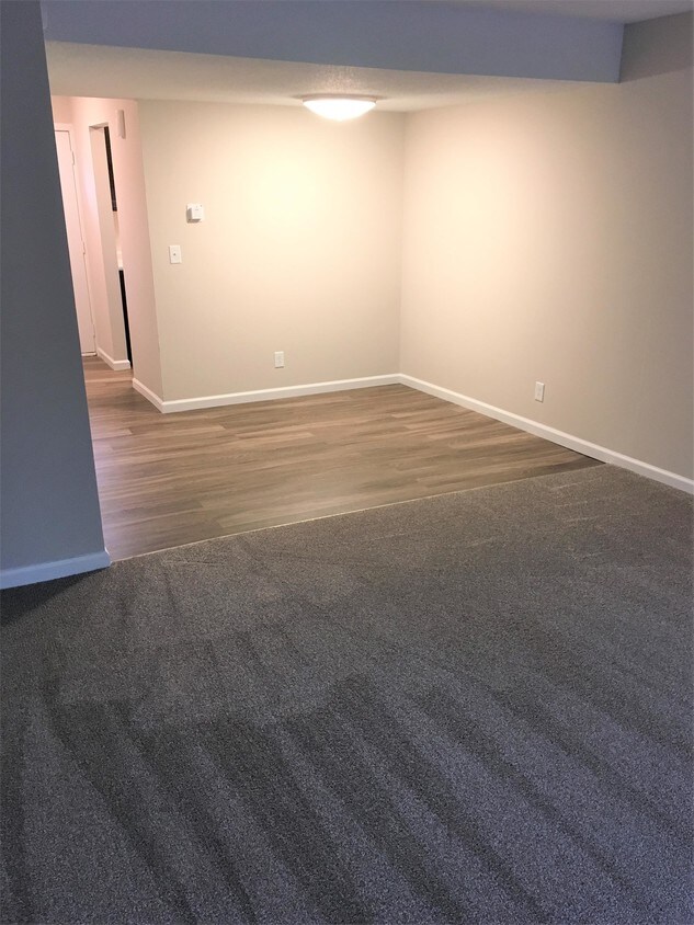 Foto principal - 1519 Lincolnshire Dr