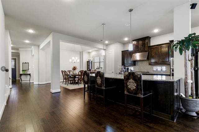 Foto del edificio - 7940 Southfork Bend