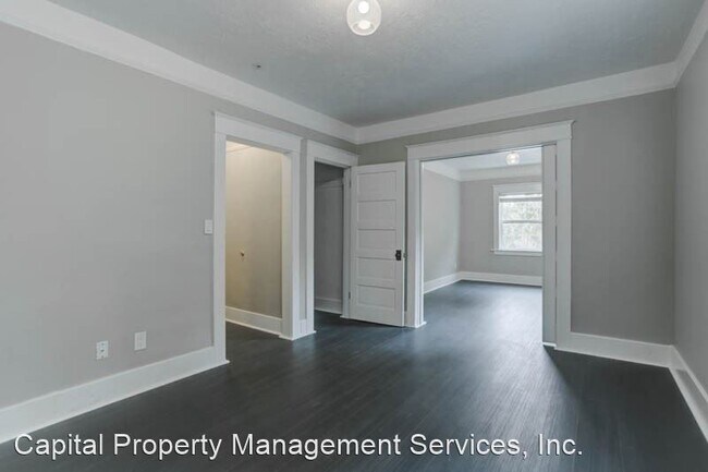 Building Photo - 7437 N Saint Louis Ave