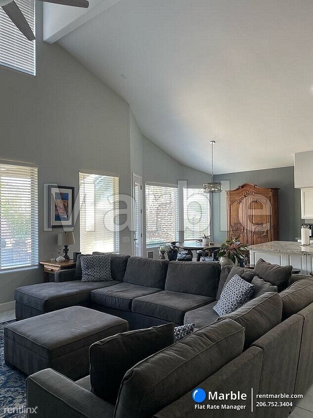 4 br, 3 bath House 3138 E La Costa Pl House Rental in Chandler, AZ