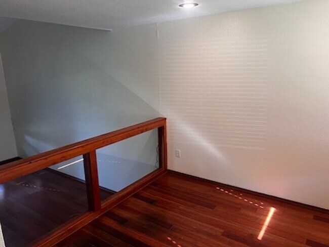 Foto del edificio - Condo with a golf course view