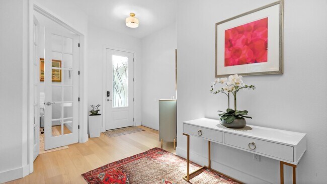 Foto del edificio - 72 Tall Trees Ct