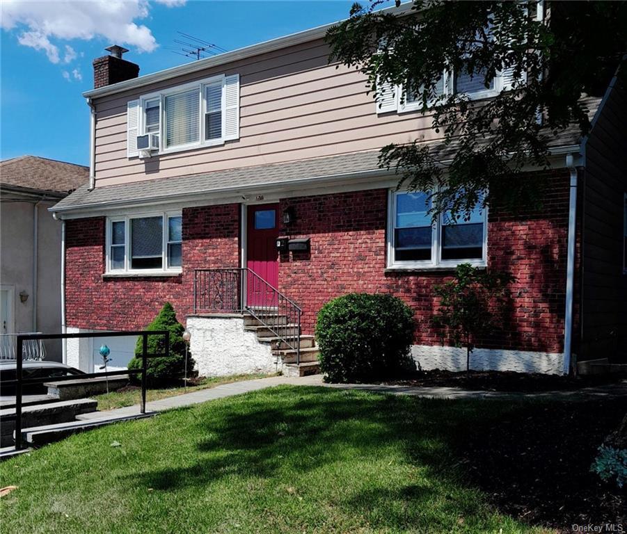 Foto principal - 175 Woodside Ave