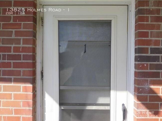 Building Photo - 2 bedroom in Kansas City MO 64145