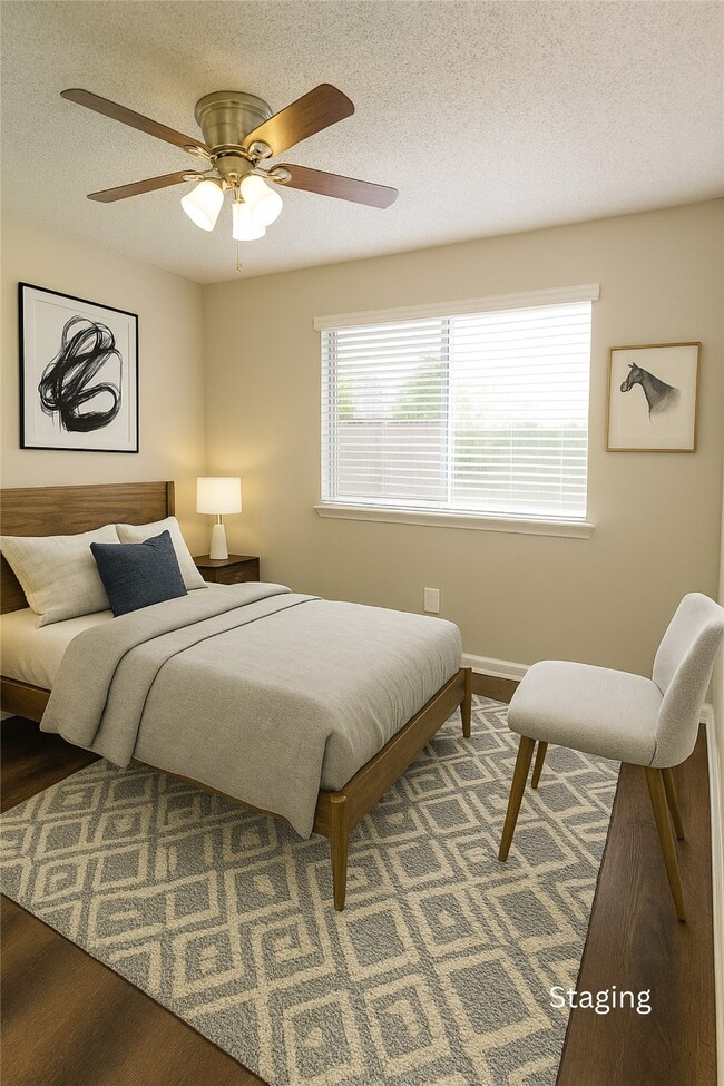Foto del edificio - 13551 Pasa Robles Ln
