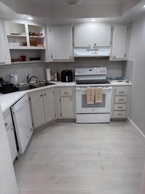 Foto del edificio - 111 N Pompano Beach Blvd