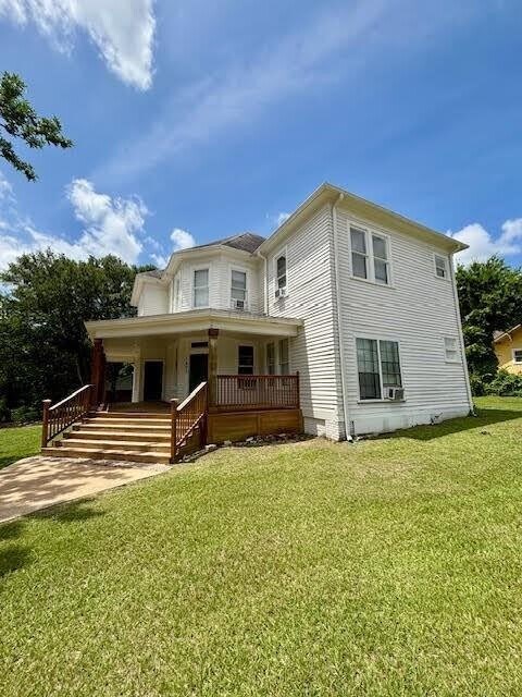 Foto del edificio - 1403 14th St