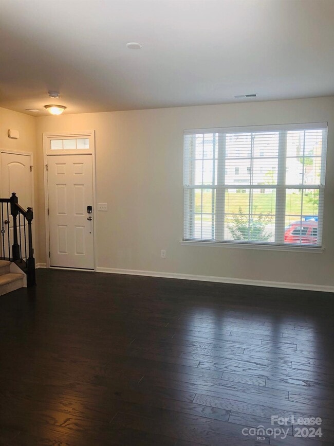 Building Photo - 11730 Red Rust Ln